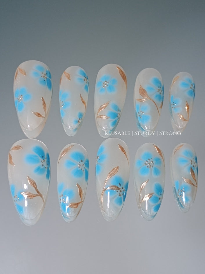 Reusable Little Suprises