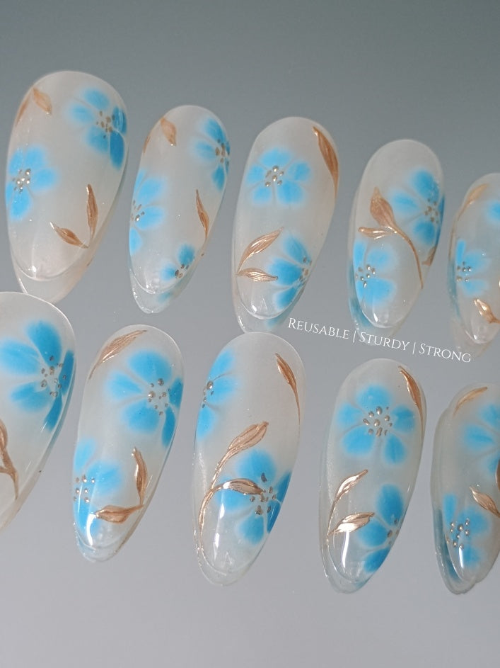 Reusable Little Suprises