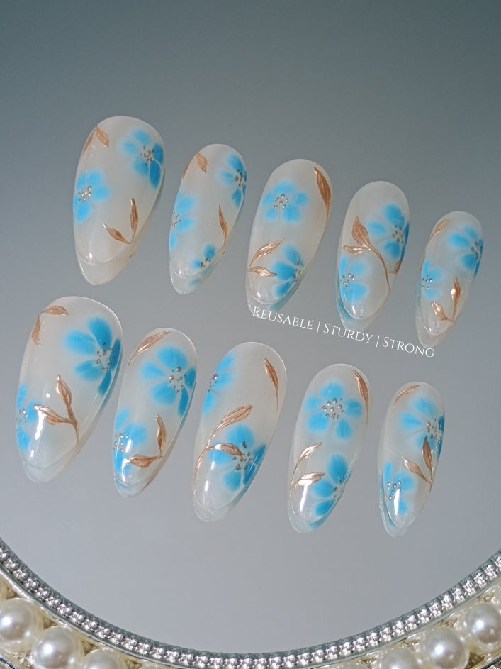 Reusable Little Suprises