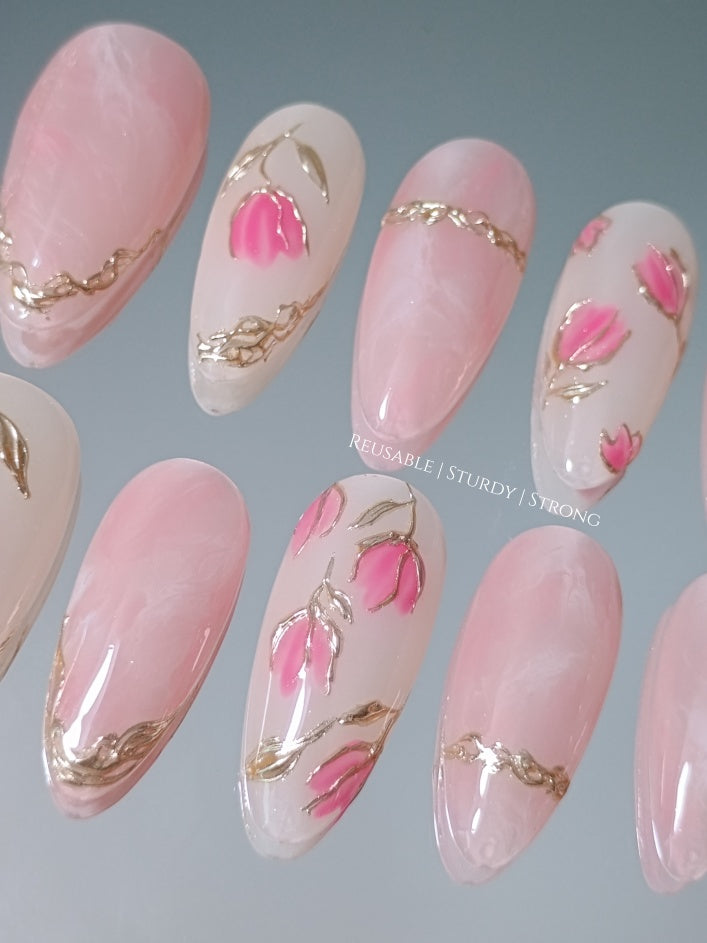 Reusable Little Suprises