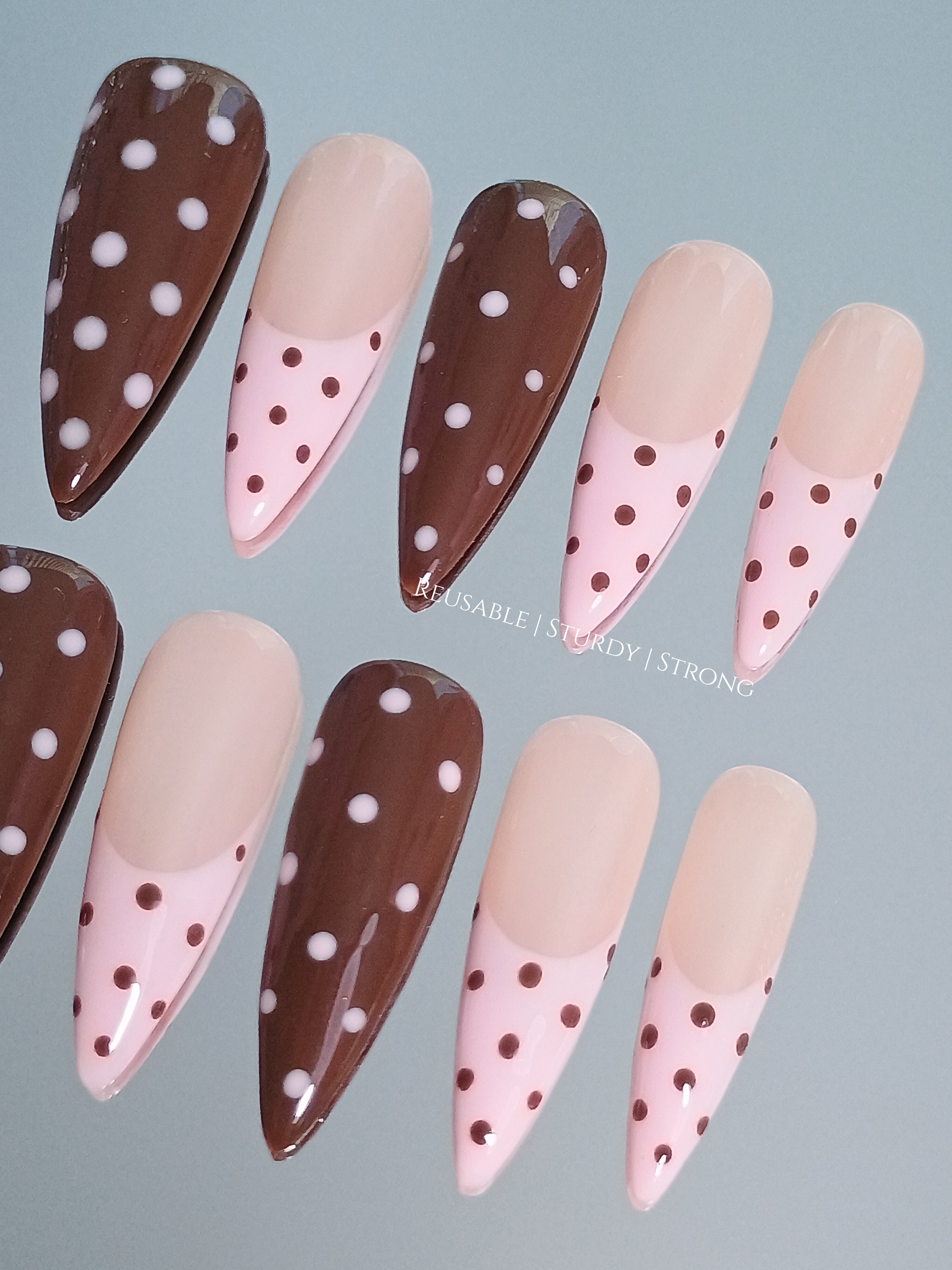 Soft Girl | Handmade