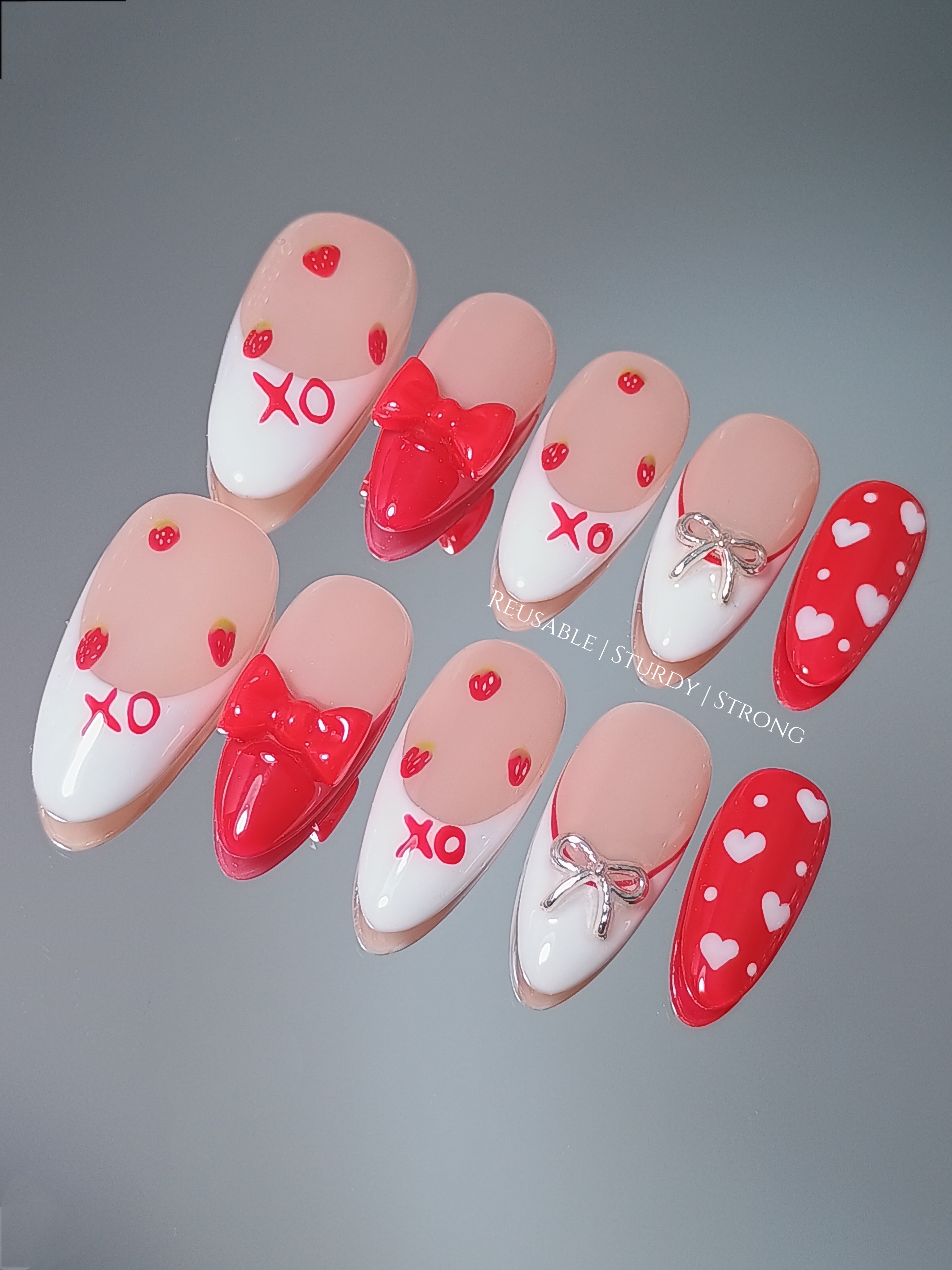 Valentine Cupid