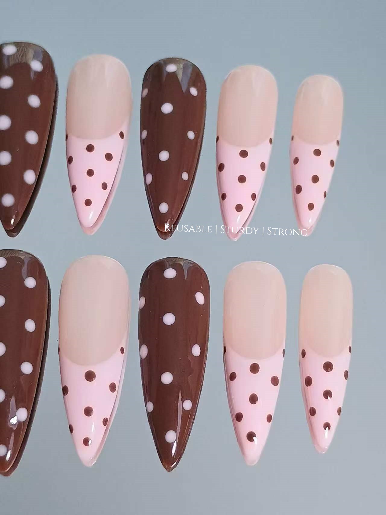 Soft Girl | Handmade