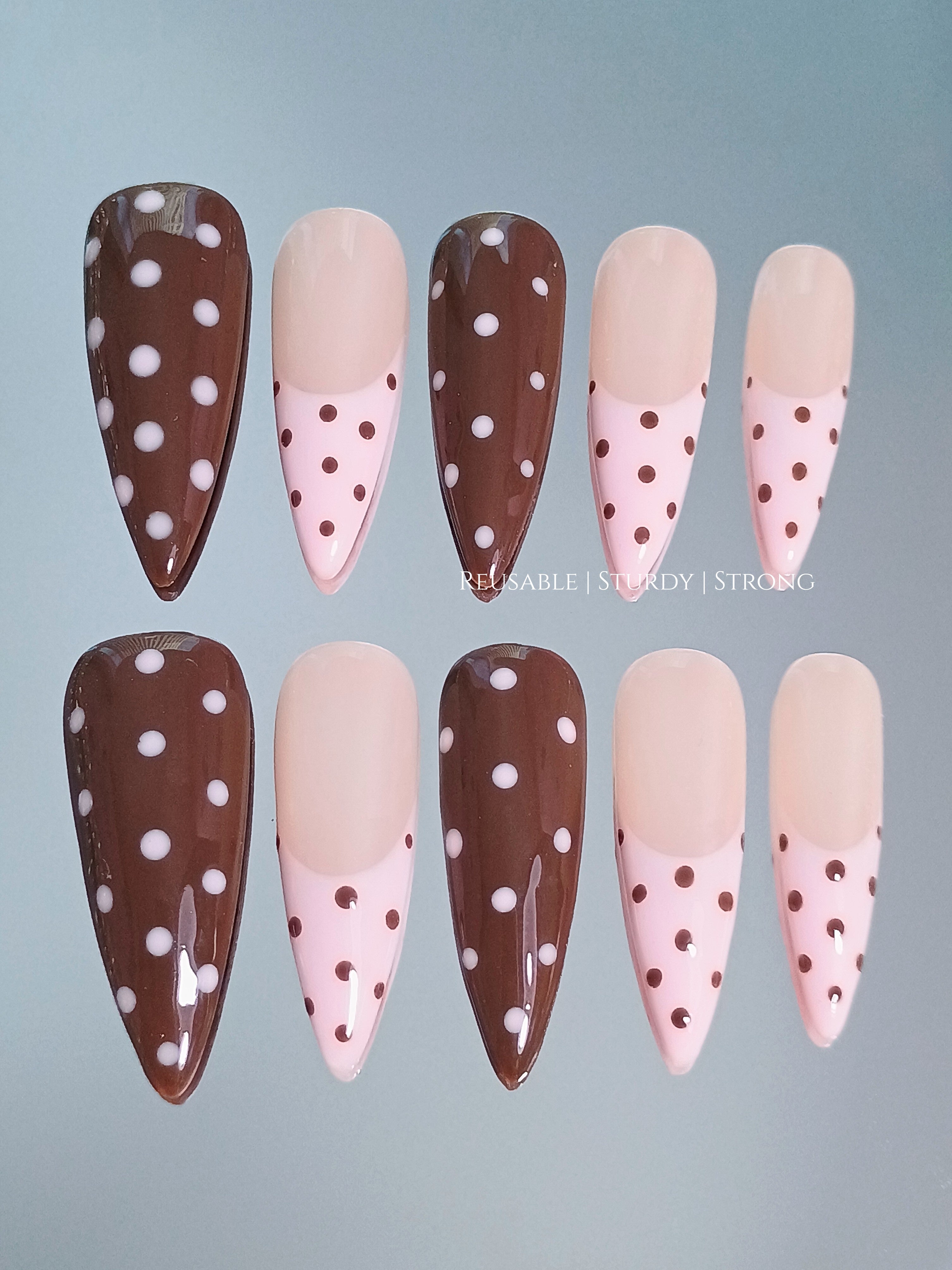 Soft Girl | Handmade