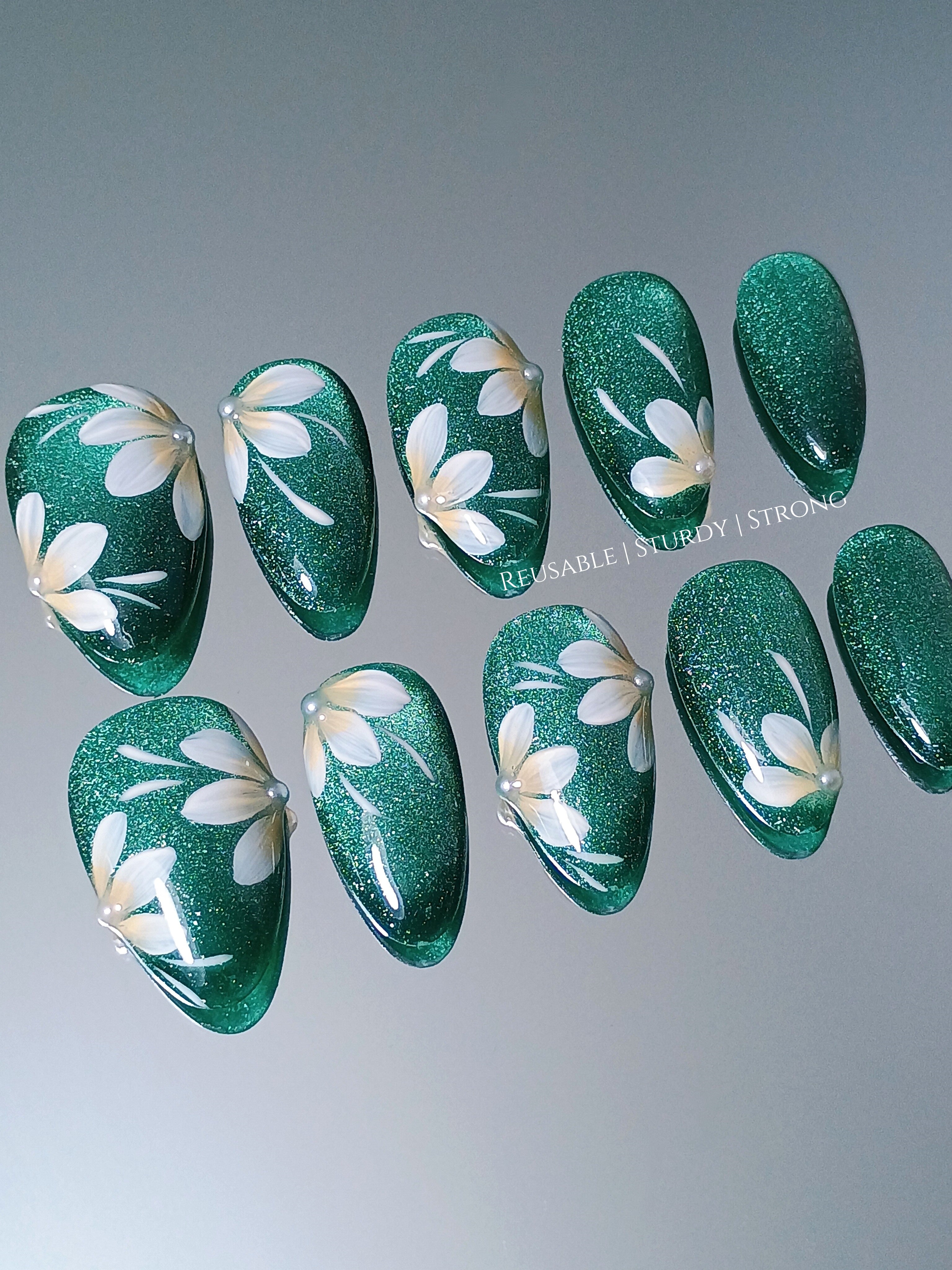 Fragrance of Memories and Magic