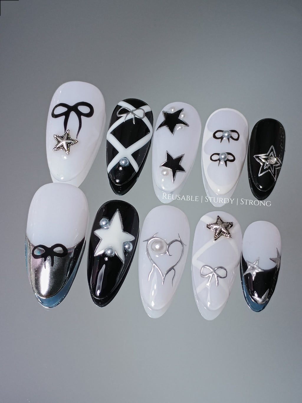 Kpop Idol