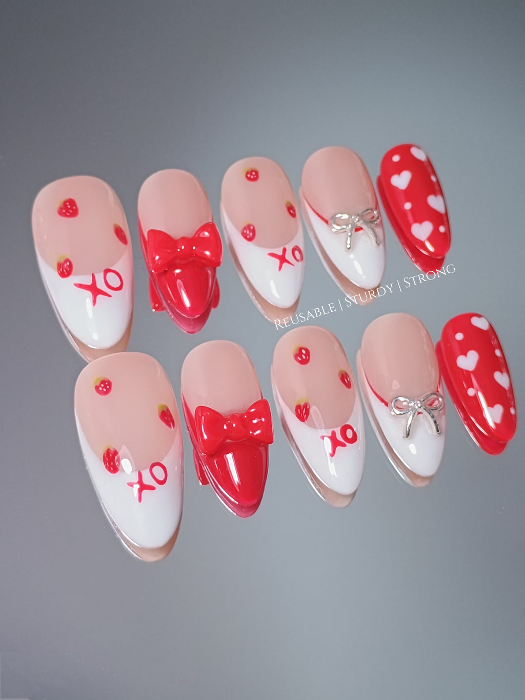 Valentine Cupid