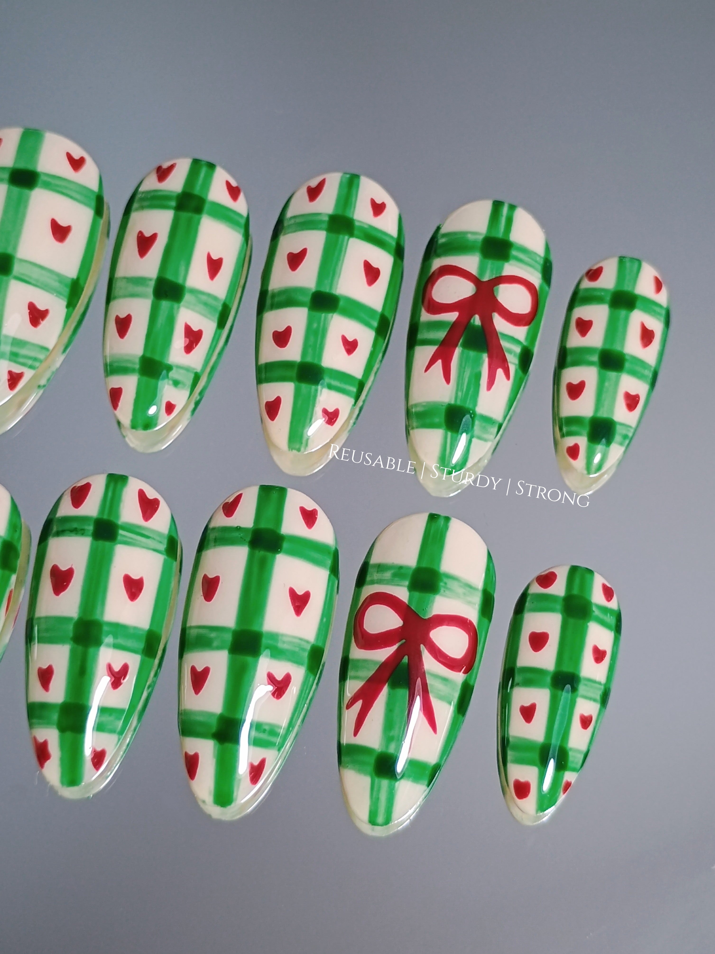 Lovely Little Moments