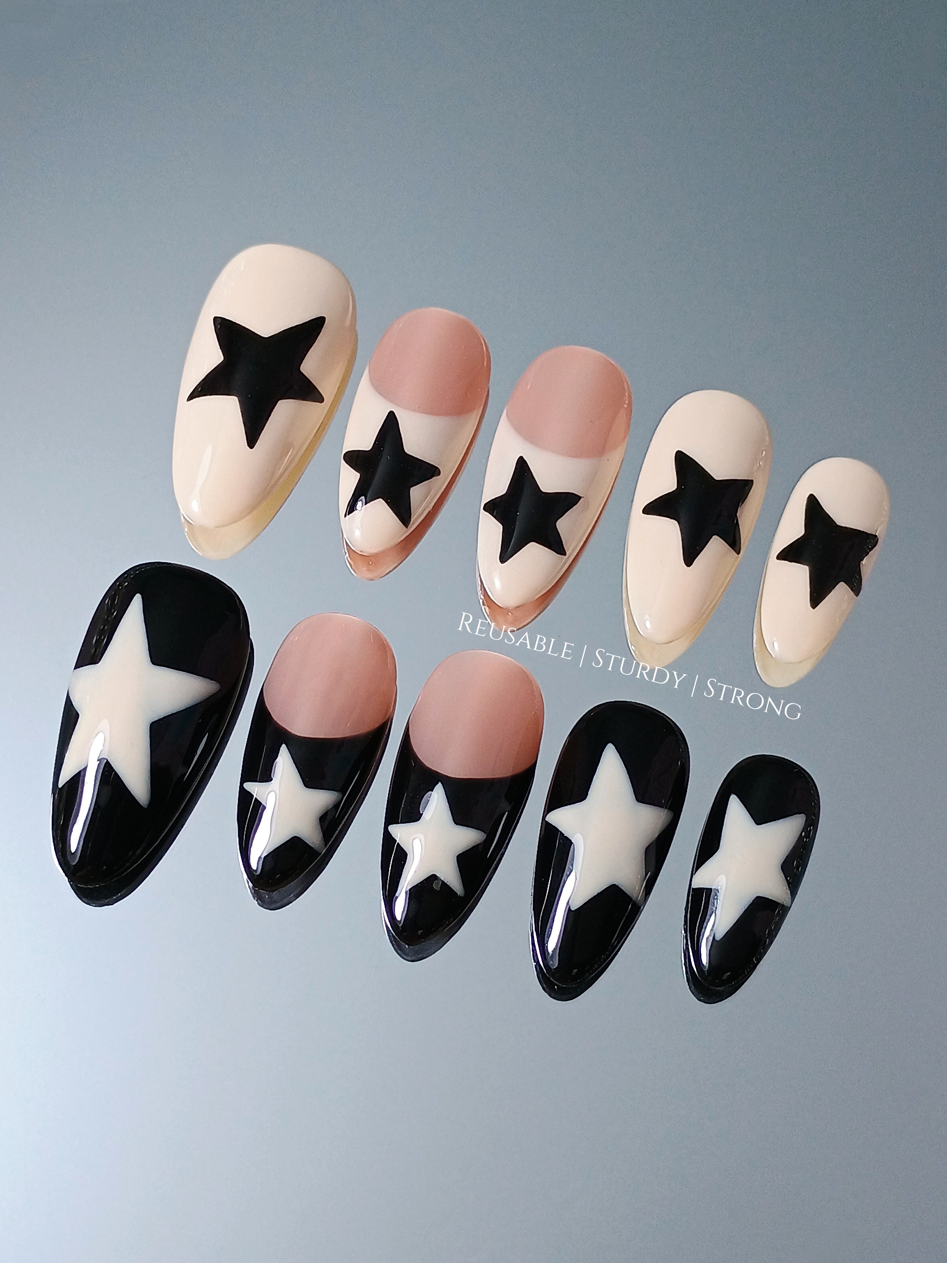 Twinkle Star Fantasy