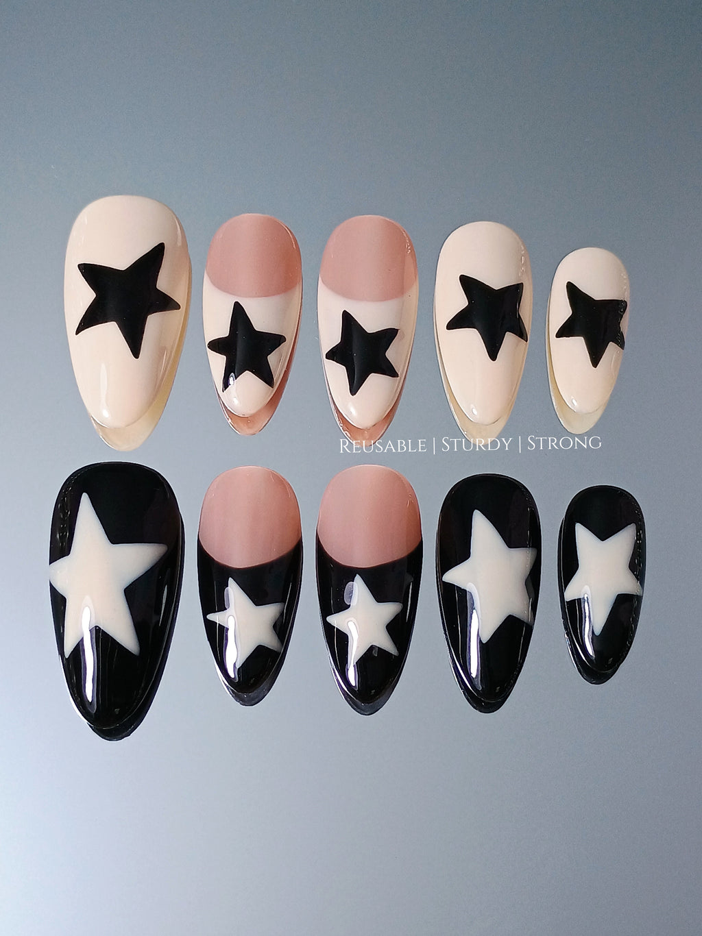 Twinkle Star Fantasy