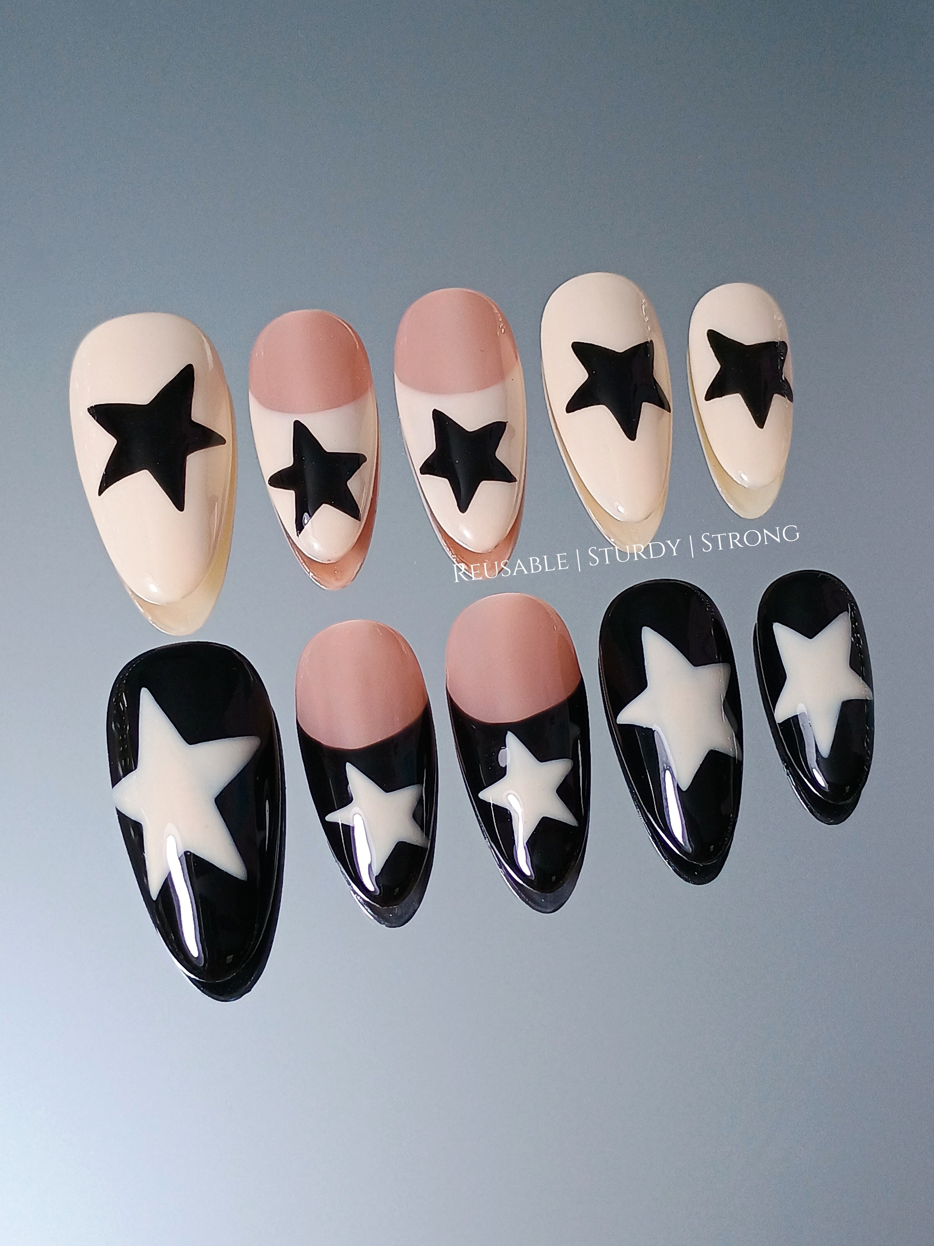 Twinkle Star Fantasy
