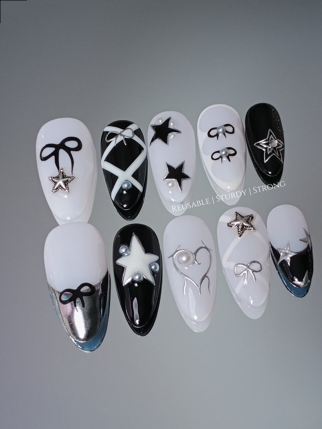 Kpop Idol