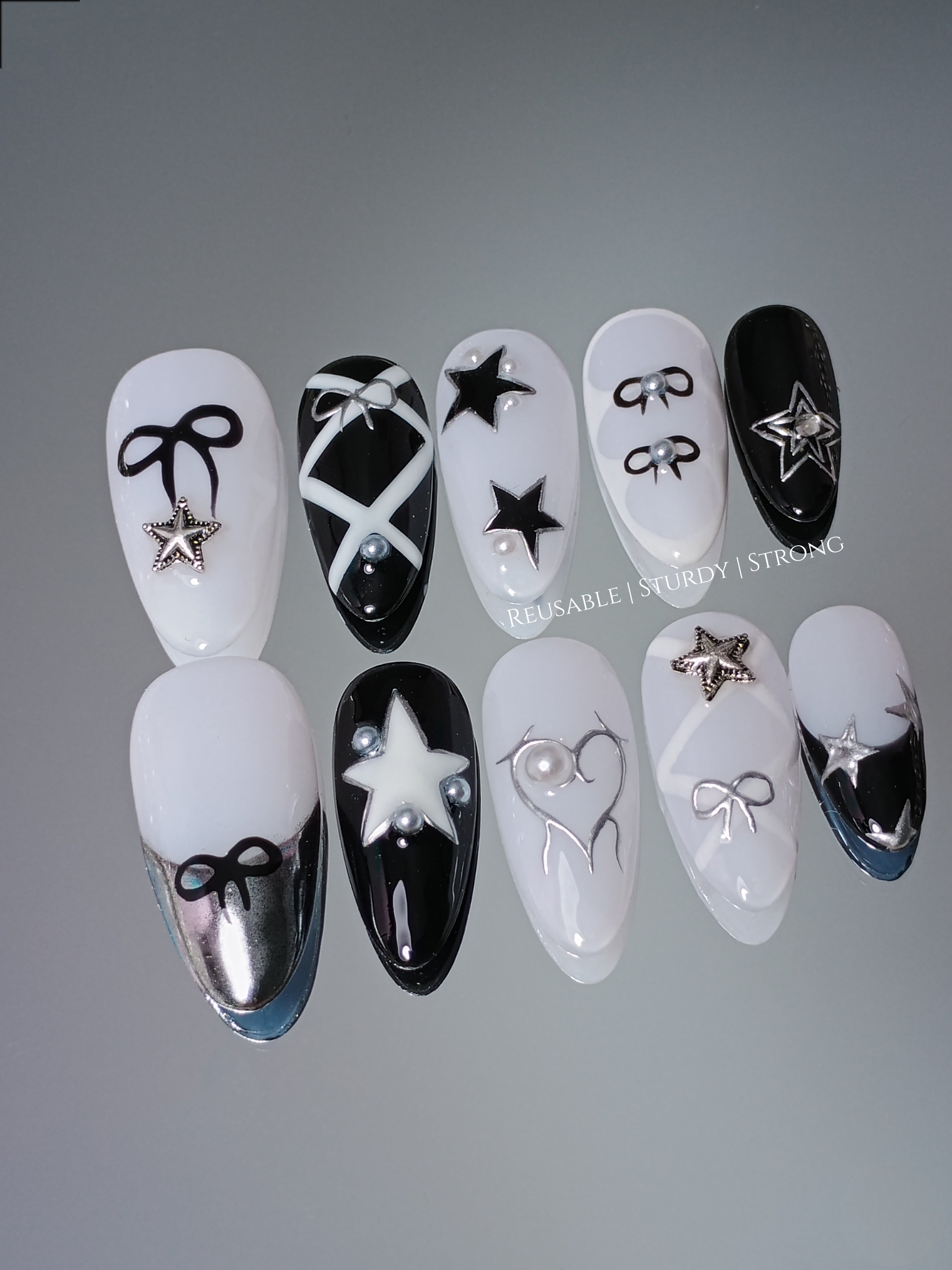 Kpop Idol