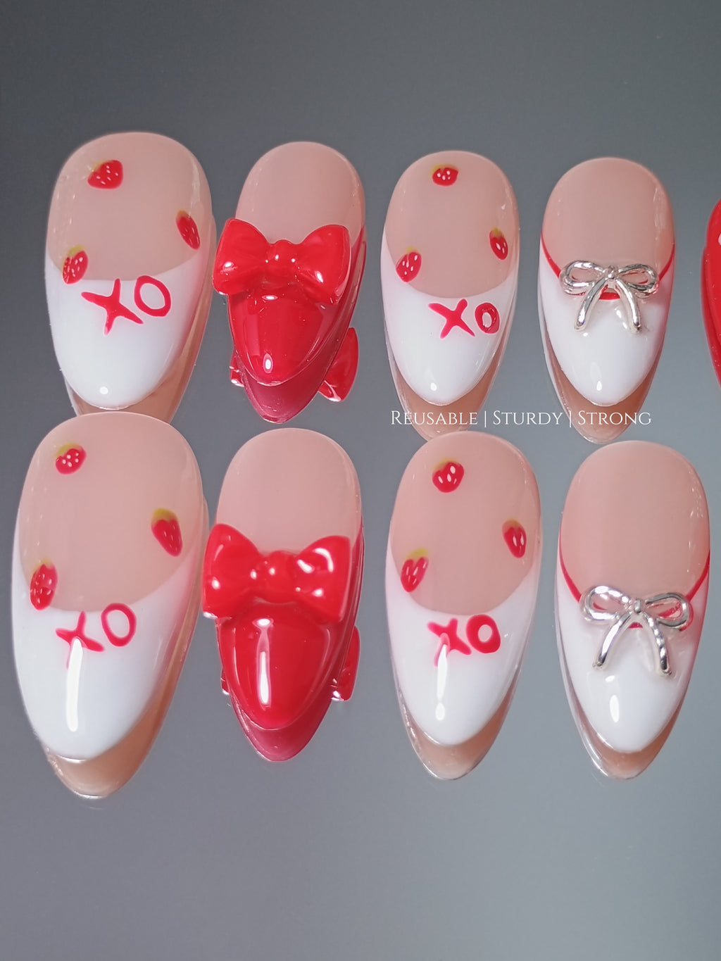 Valentine Cupid