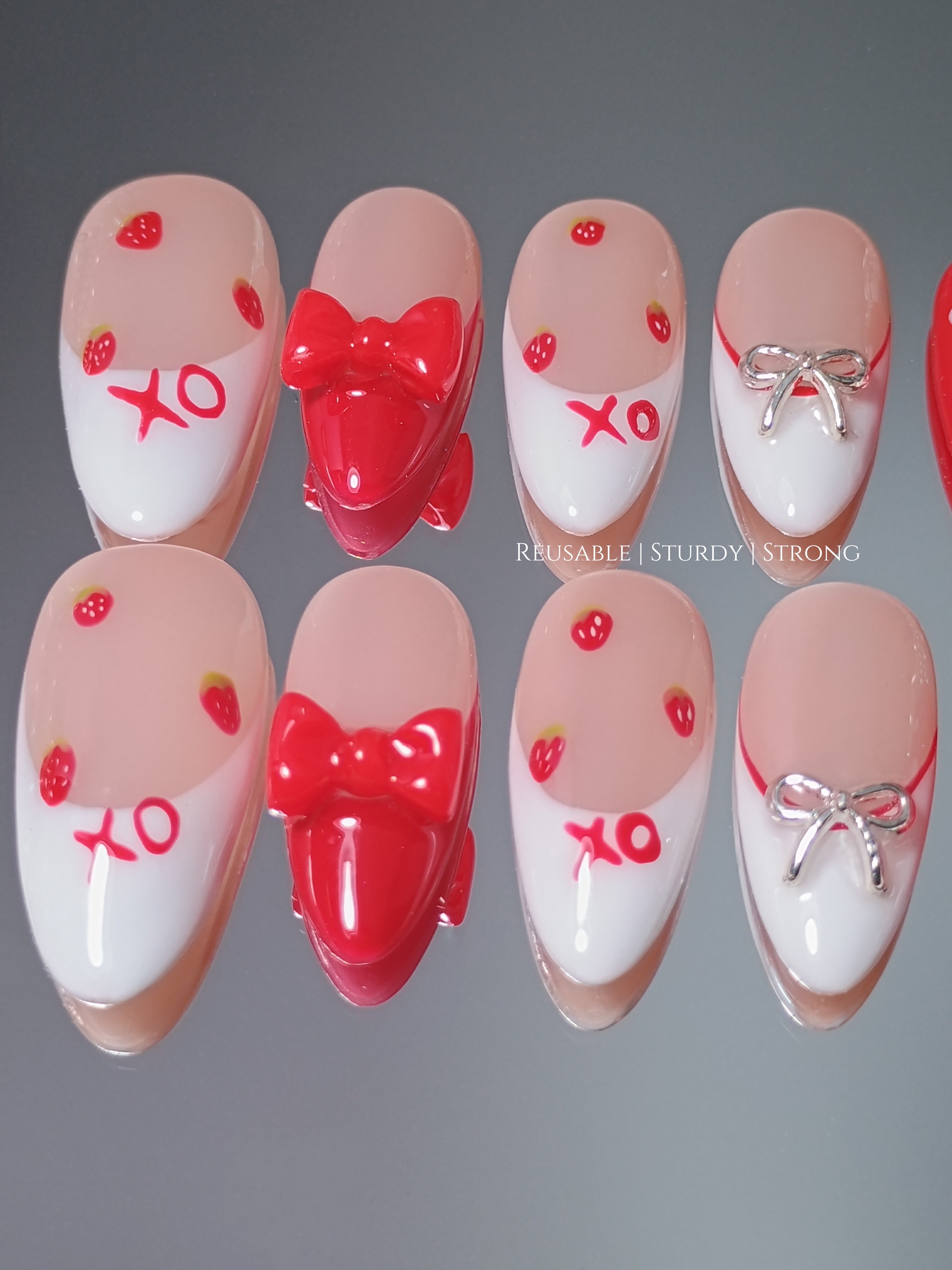 Valentine Cupid