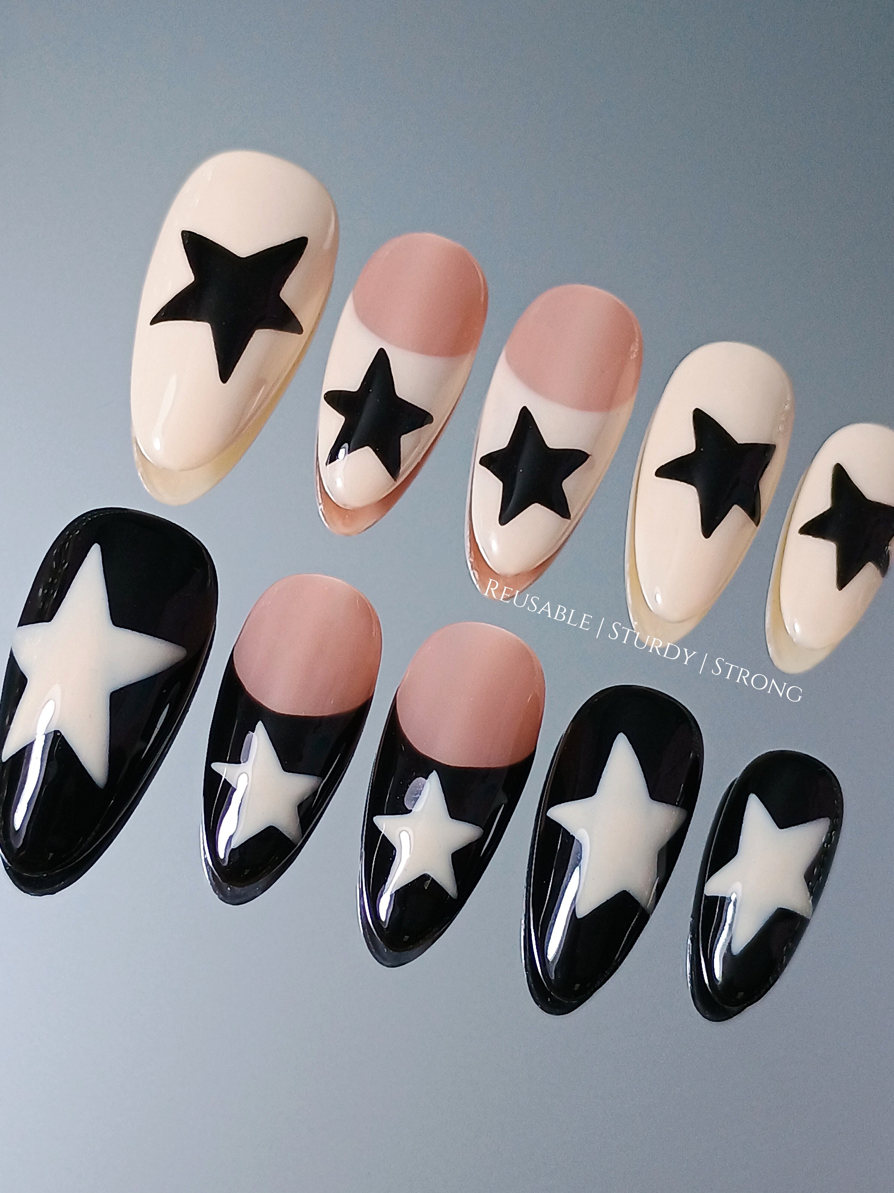 Twinkle Star Fantasy
