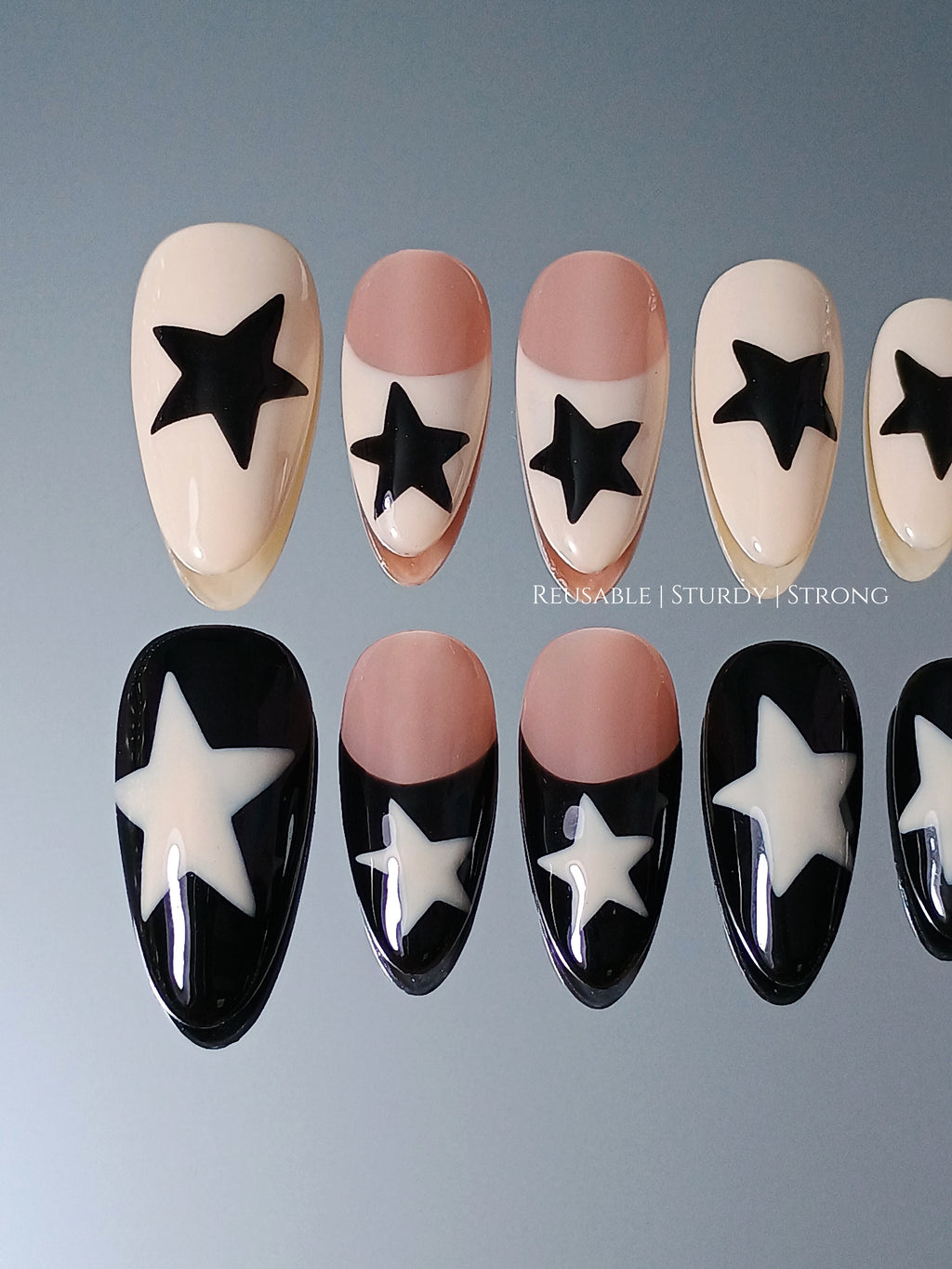 Twinkle Star Fantasy