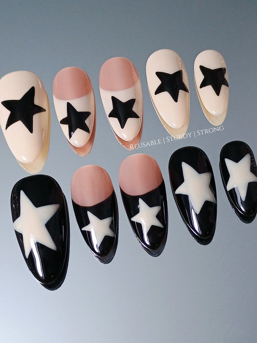 Twinkle Star Fantasy