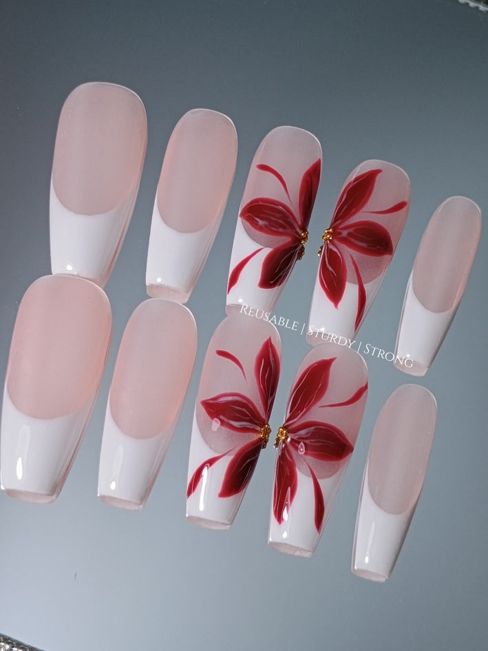 Reusable Timeless Memories