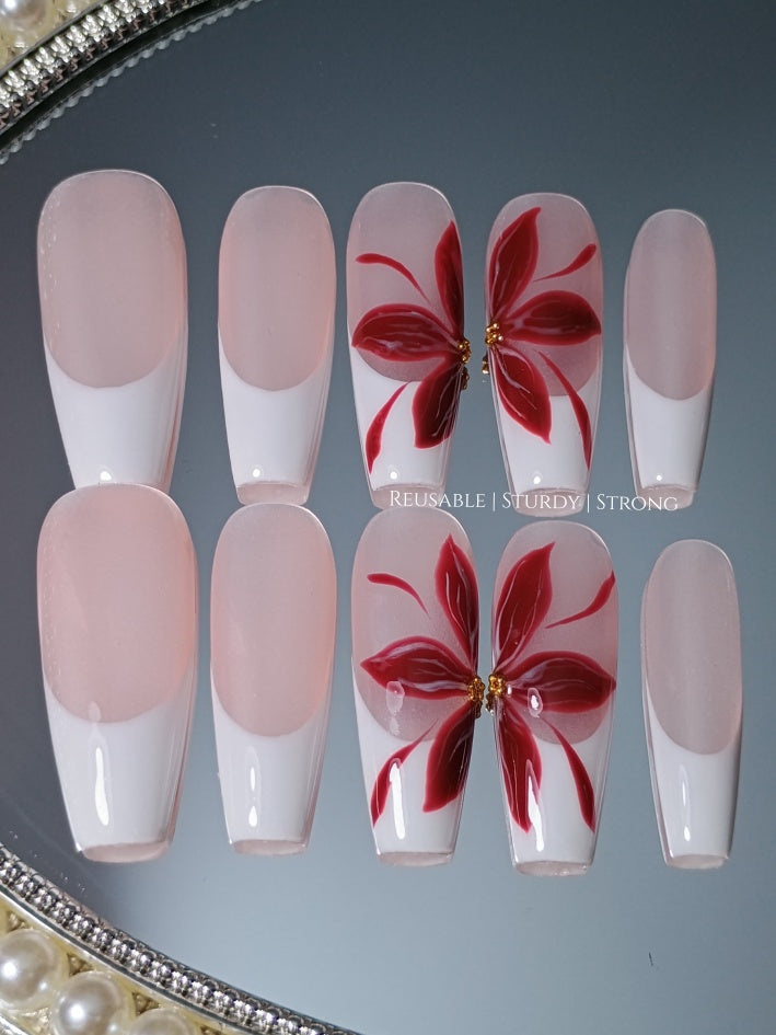 Reusable Timeless Memories