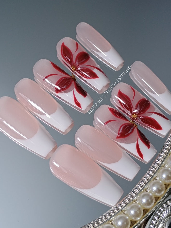 Reusable Timeless Memories