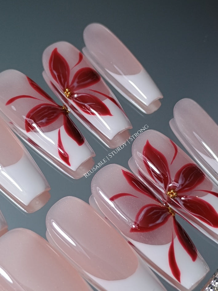 Reusable Timeless Memories