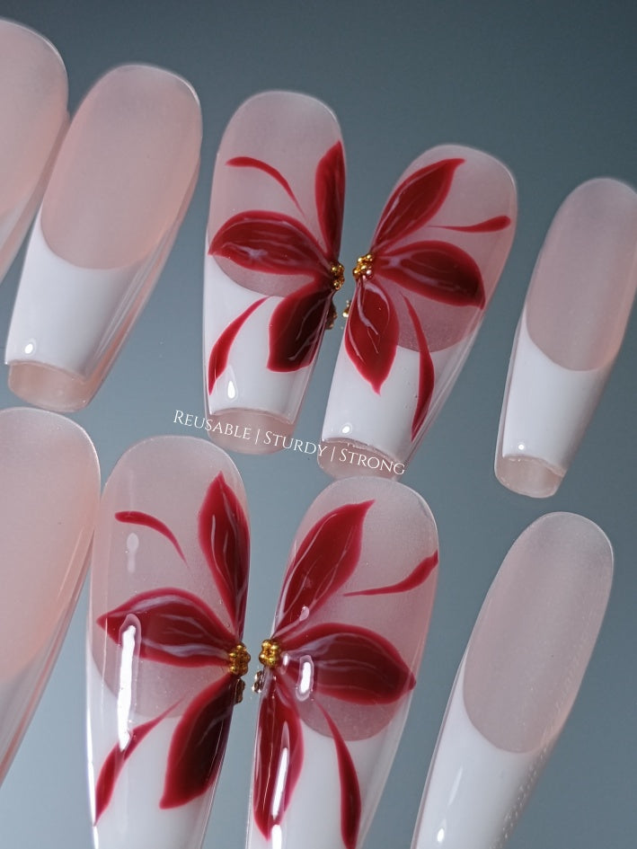 Reusable Timeless Memories