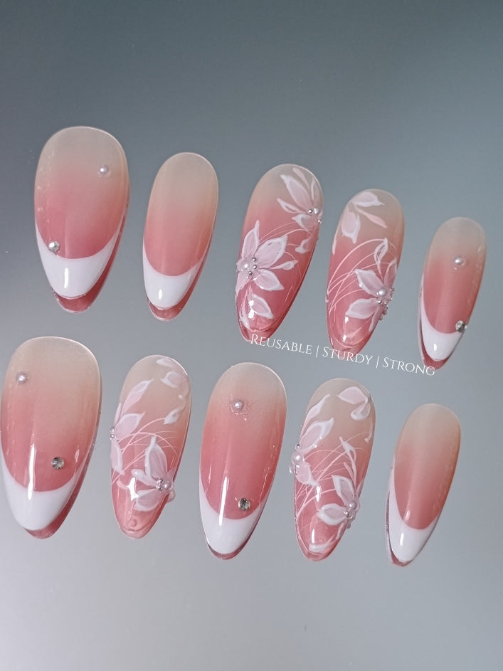 Every Moment with You