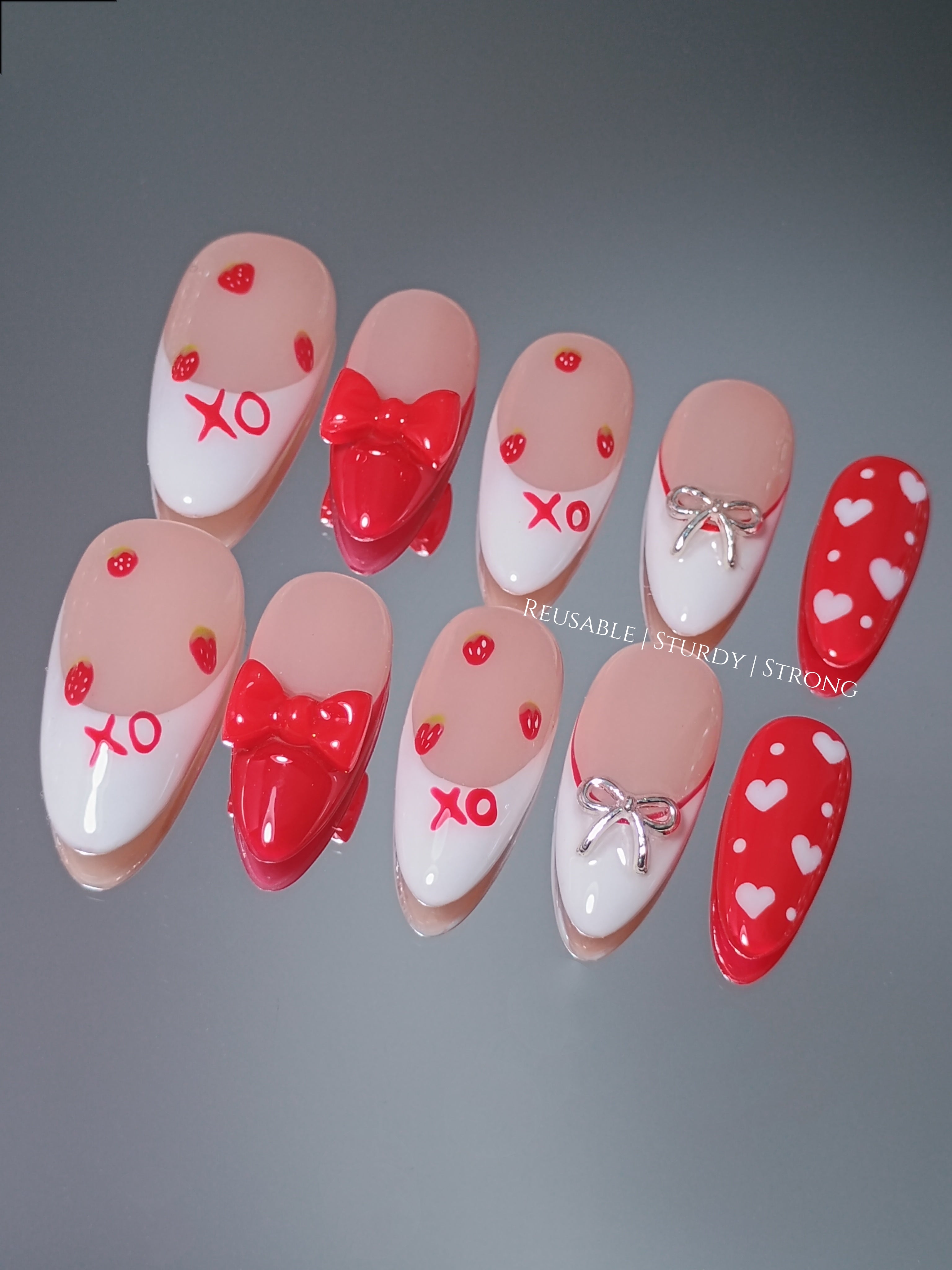 Valentine Cupid