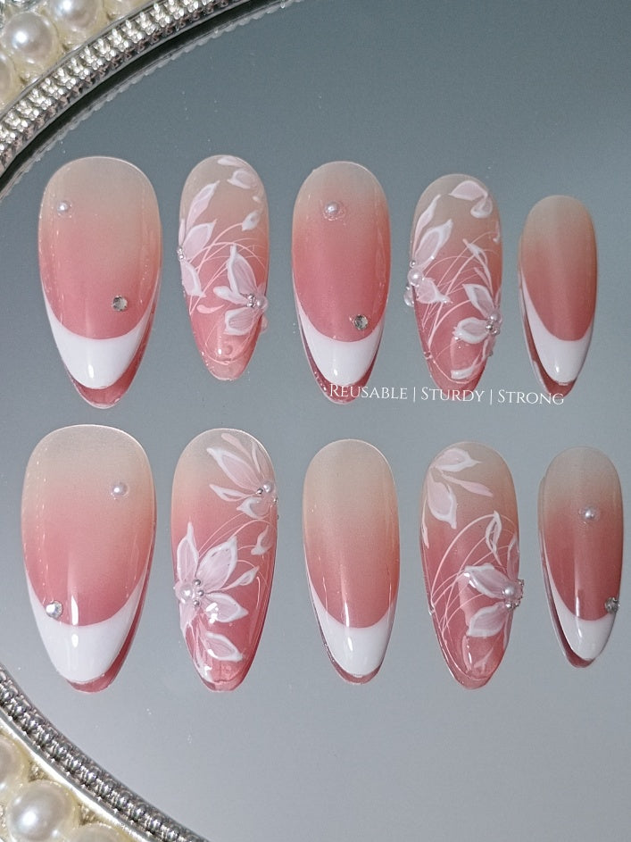 Every Moment with You