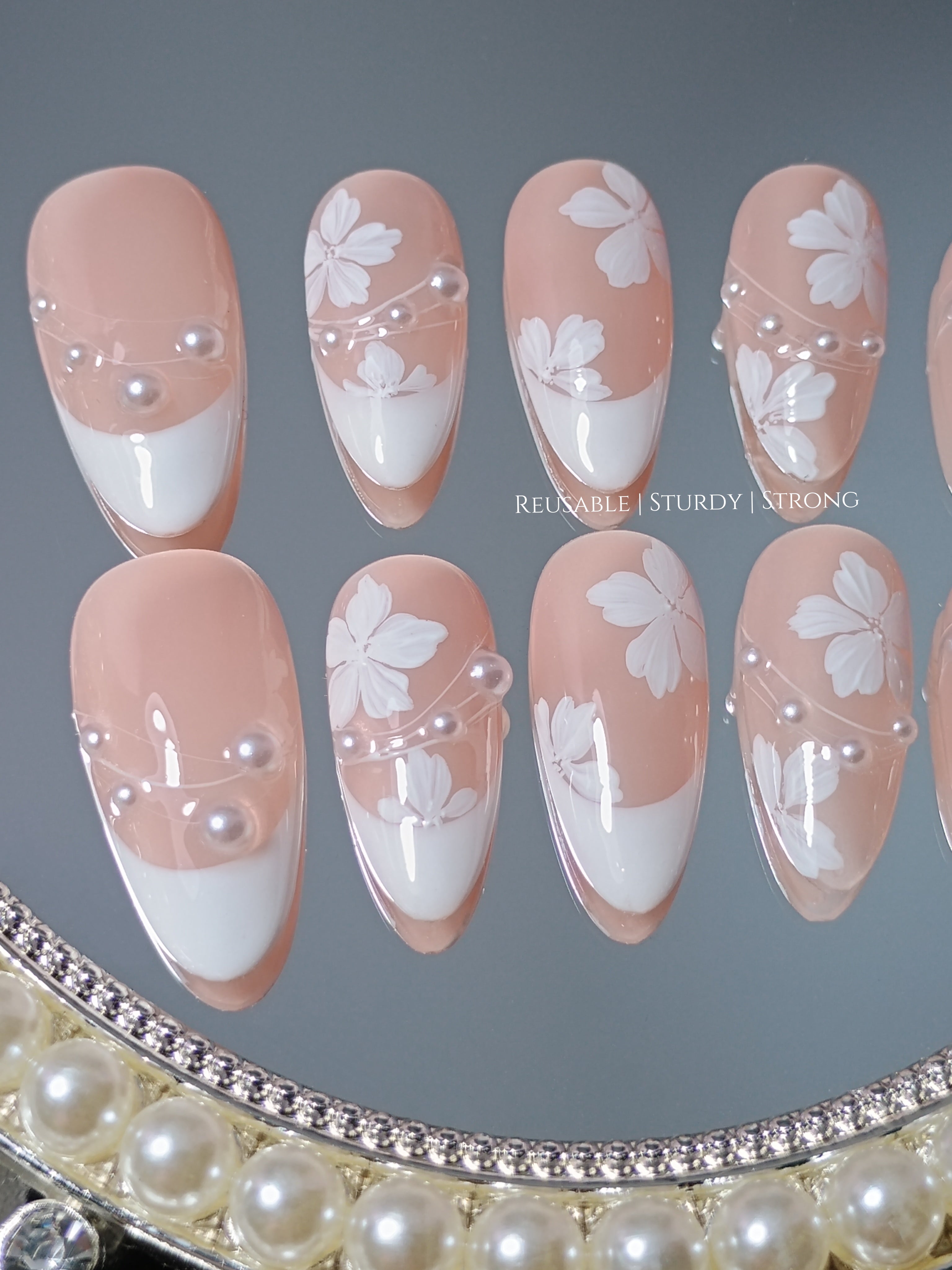 Turning Dreams Into Memories