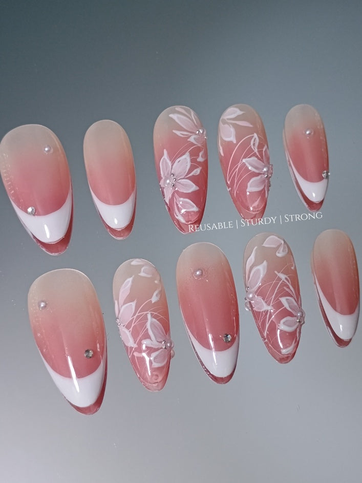 Every Moment with You