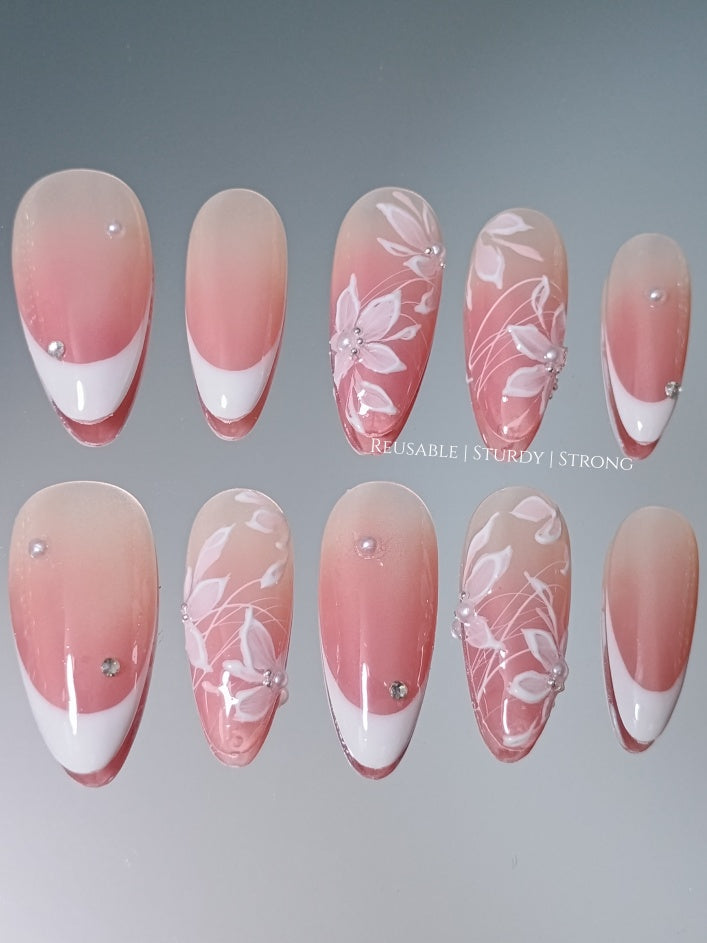 Every Moment with You