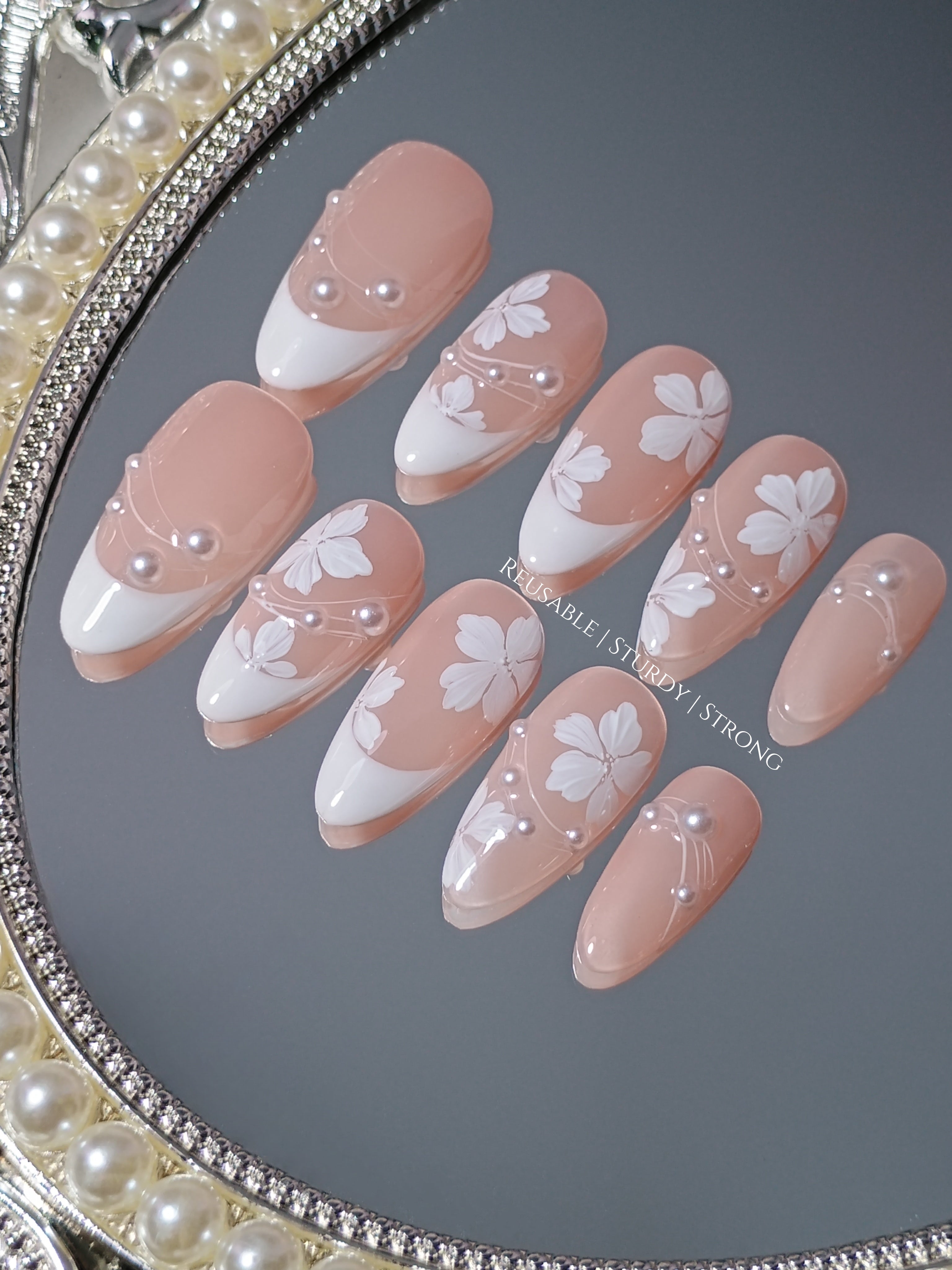 Turning Dreams Into Memories