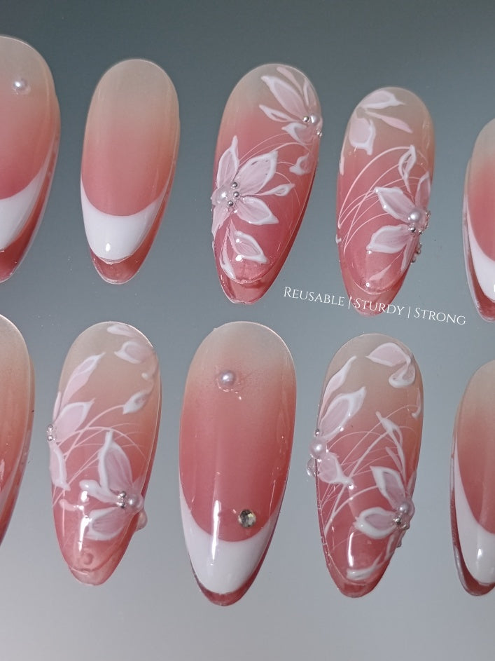 Every Moment with You