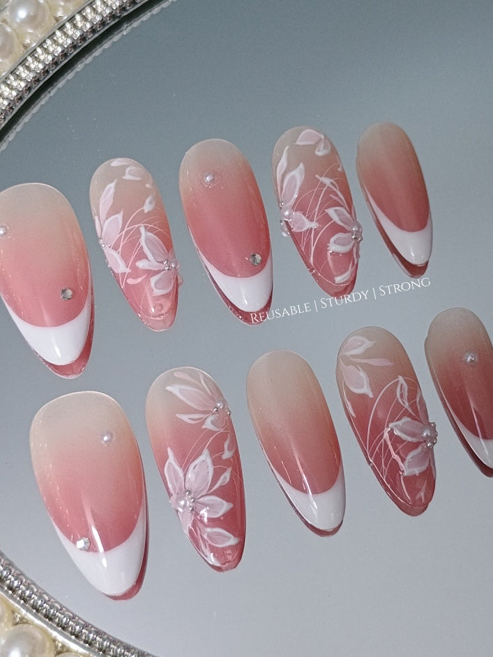 Every Moment with You