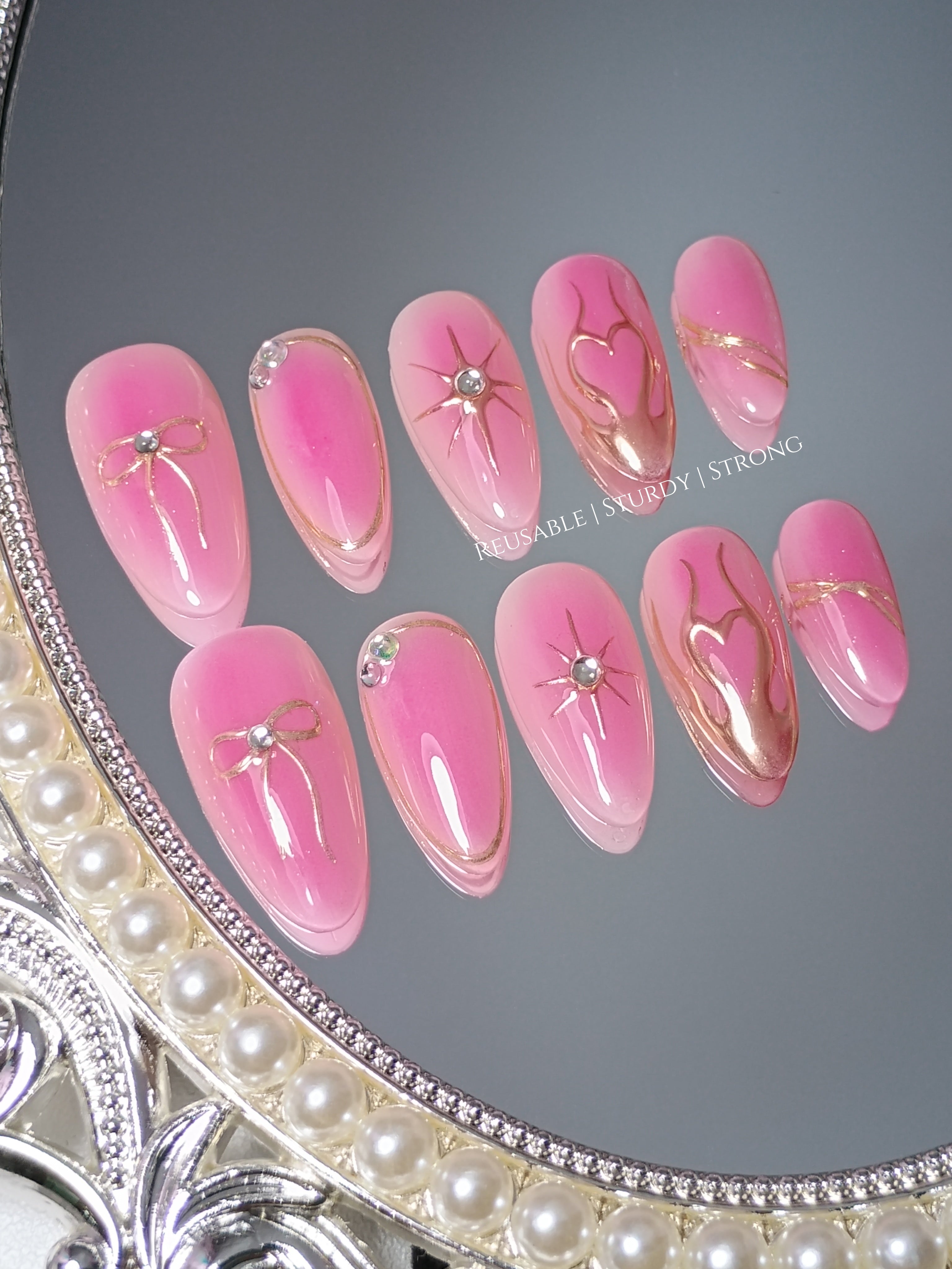 Living My Best