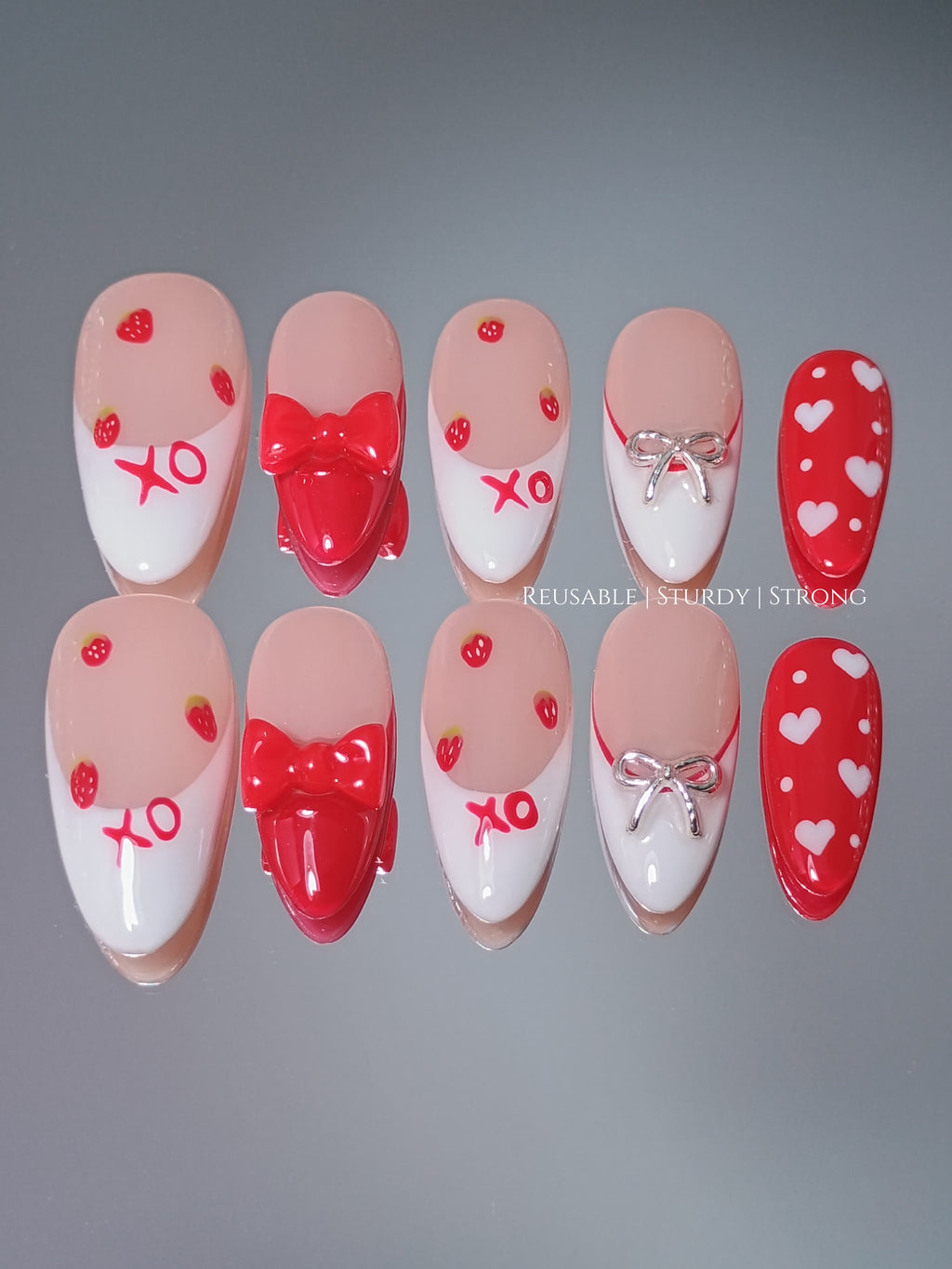 Valentine Cupid