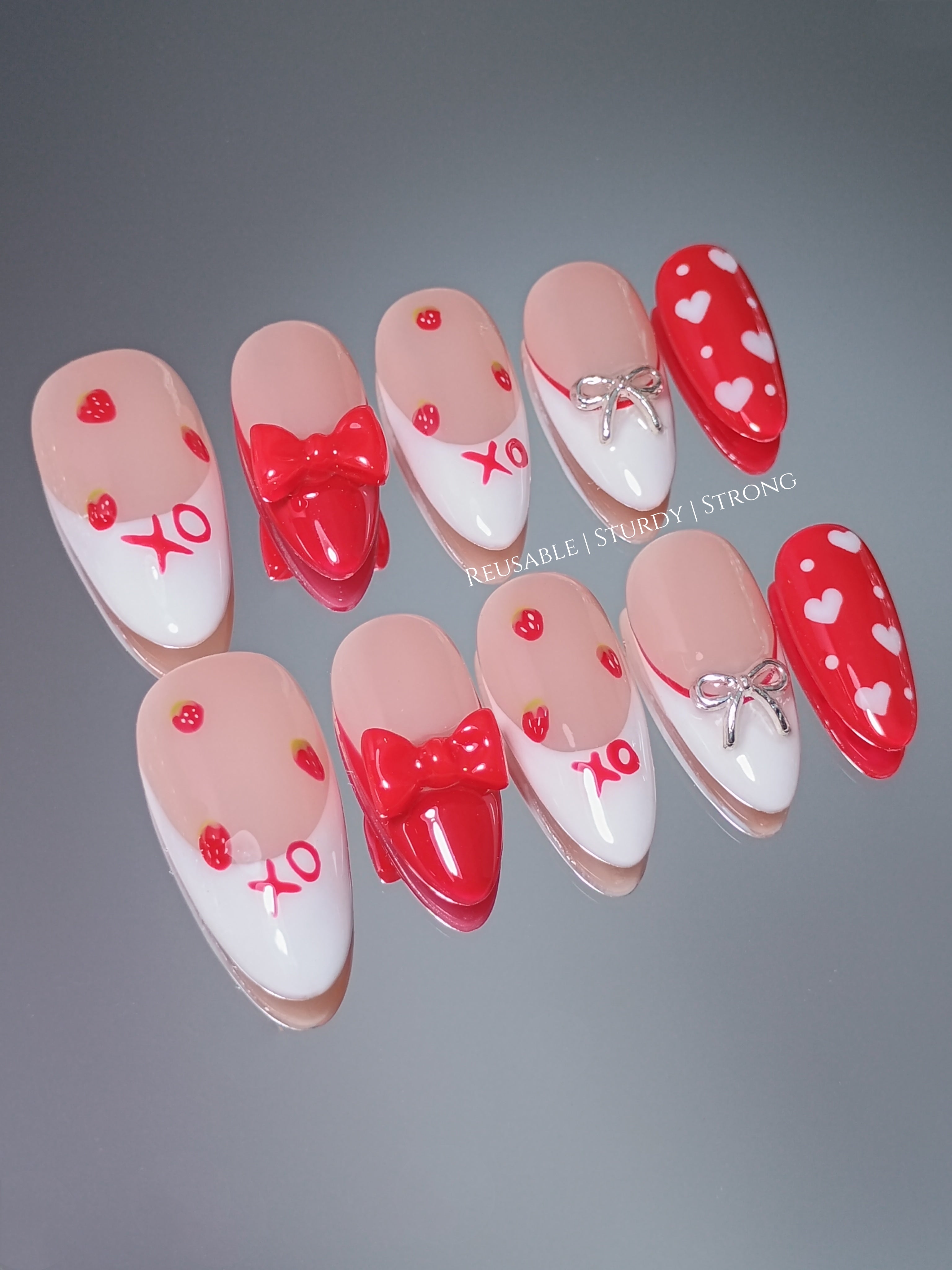 Valentine Cupid