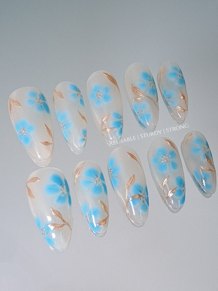 Reusable Little Suprises