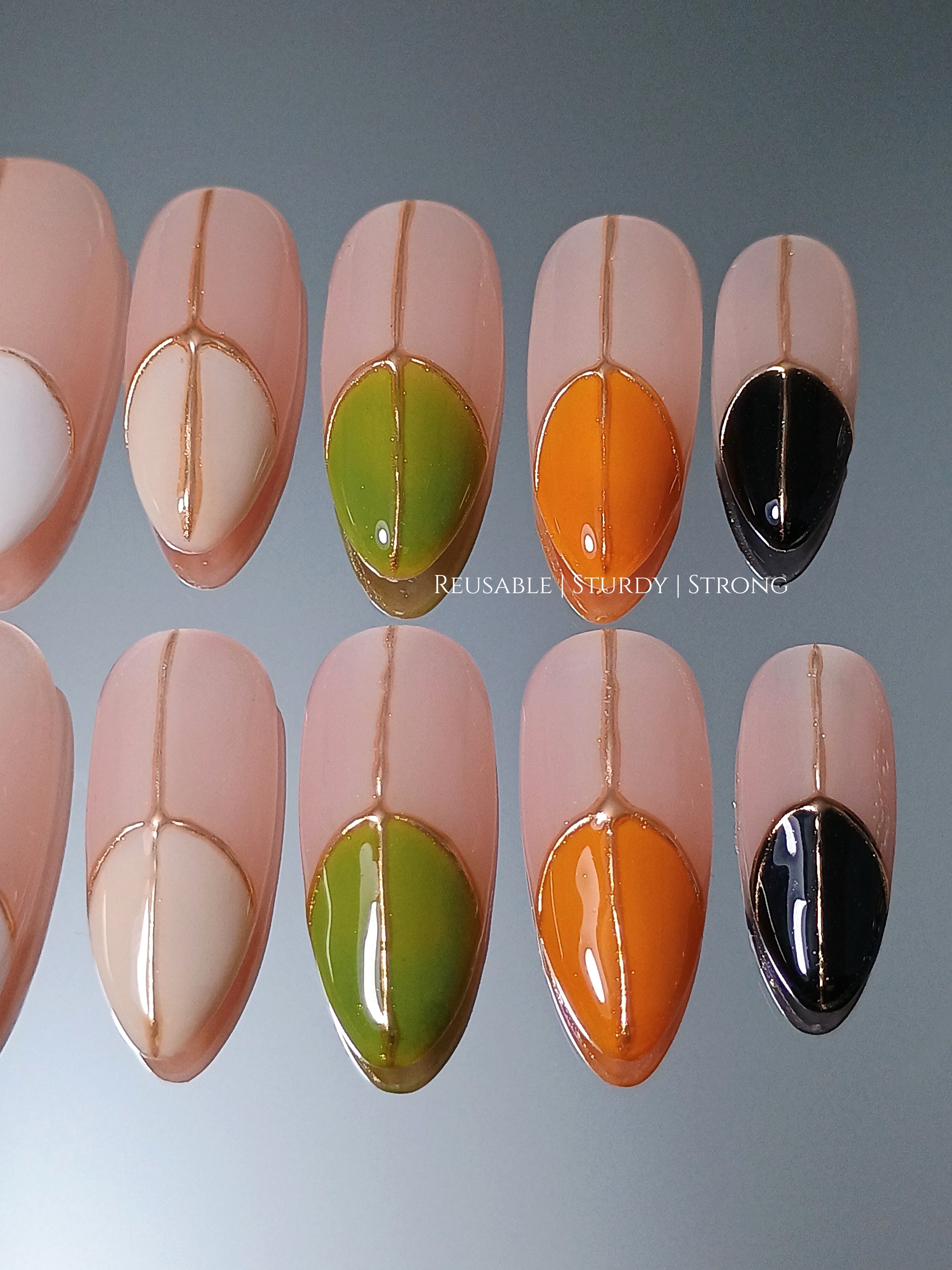 Treasure every little thing