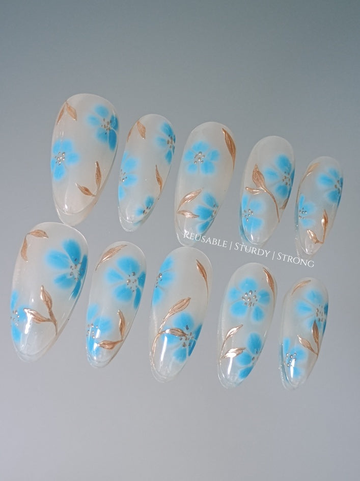 Reusable Little Suprises