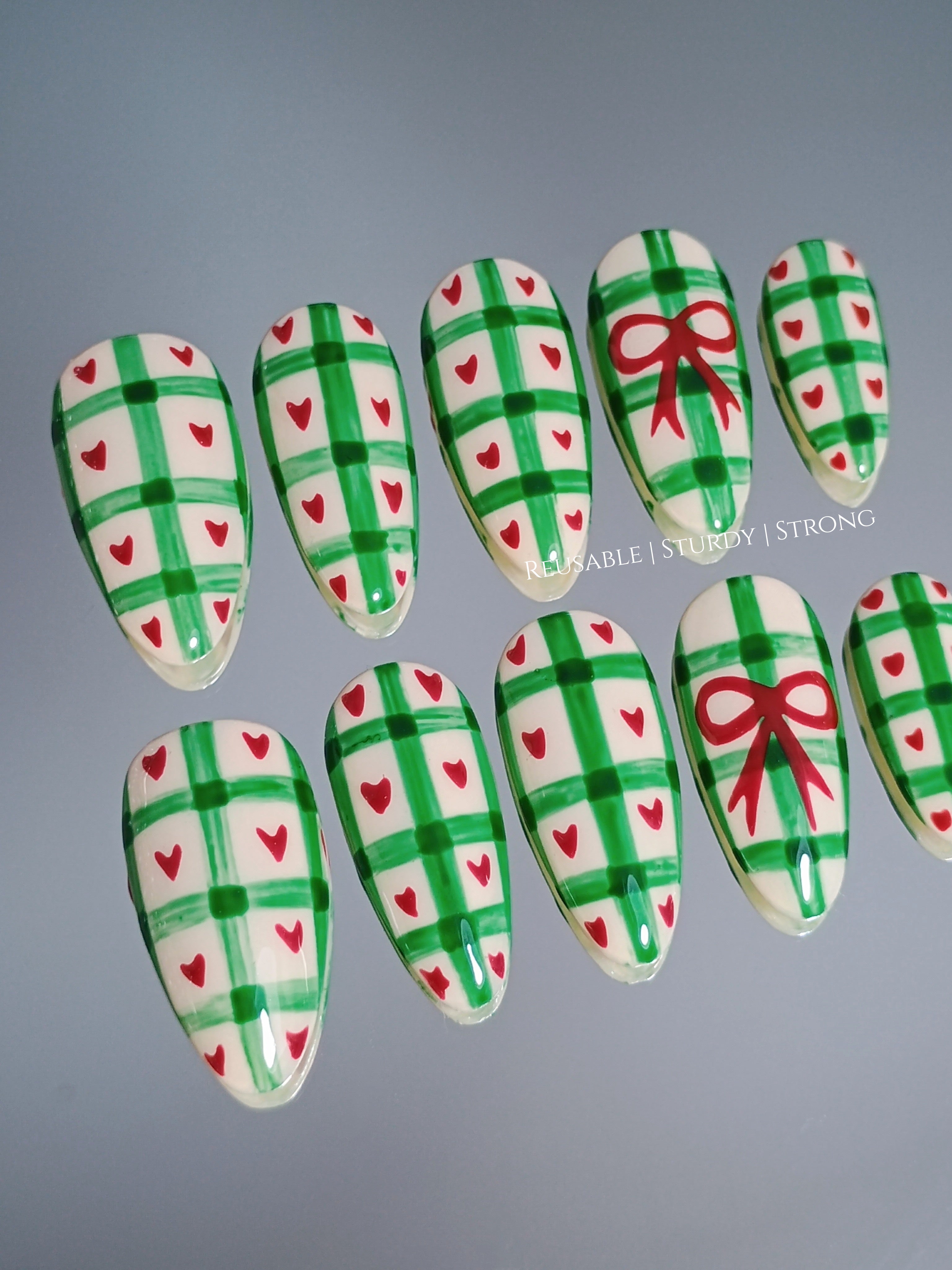 Lovely Little Moments