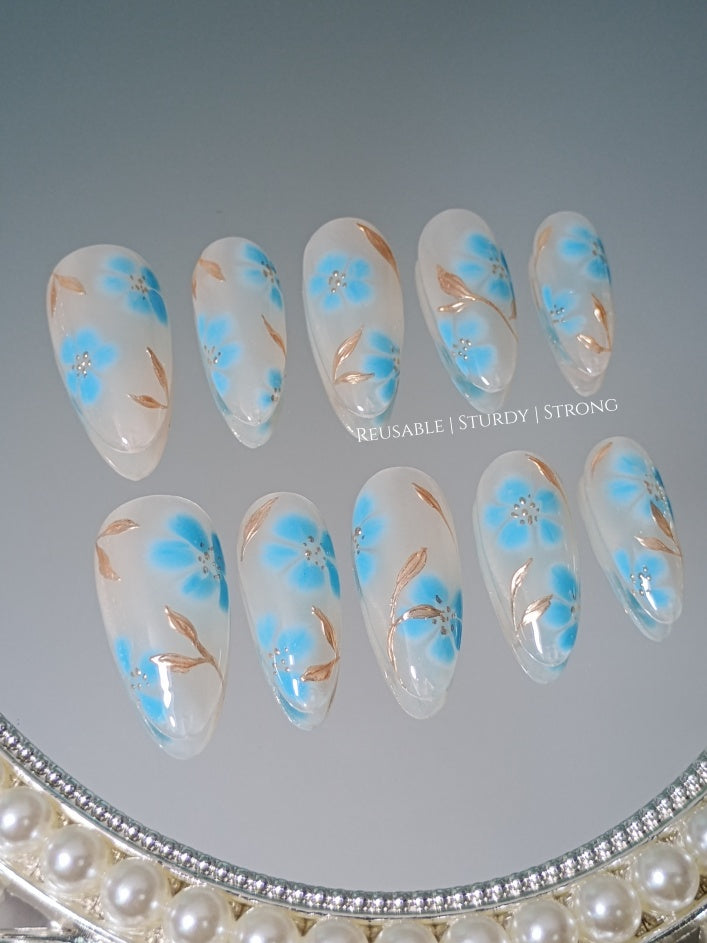 Reusable Little Suprises