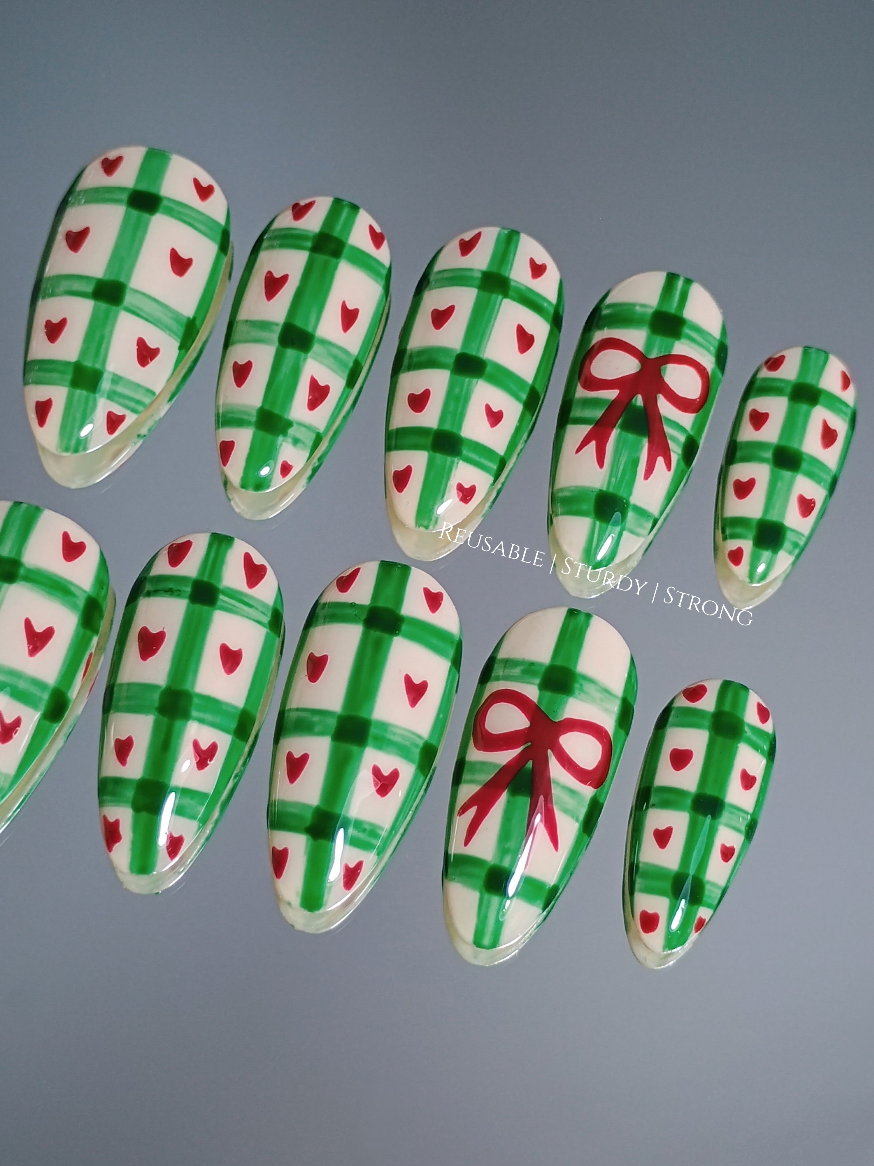 Lovely Little Moments