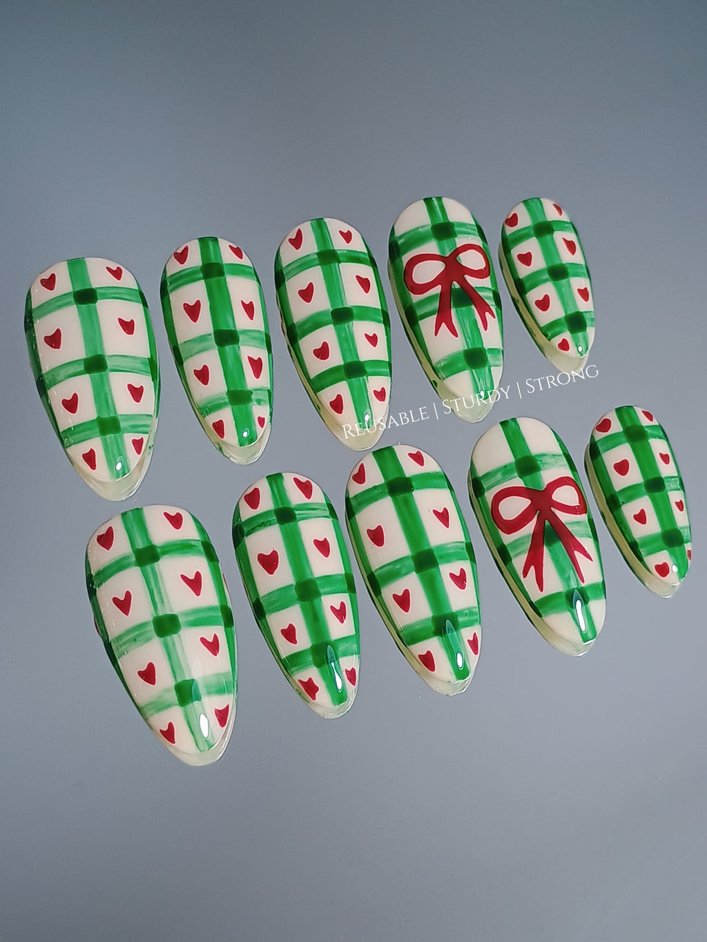 Lovely Little Moments