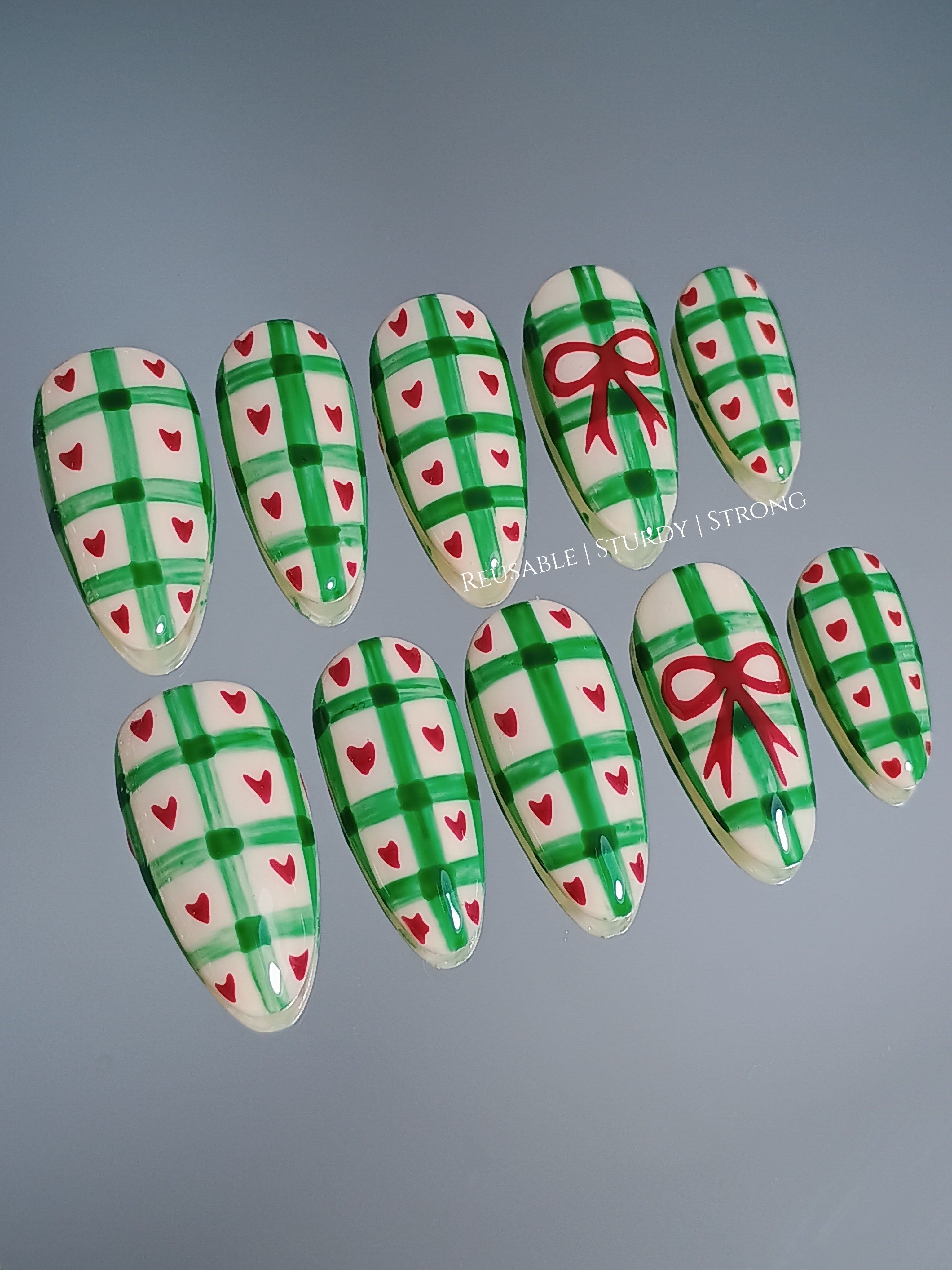 Lovely Little Moments