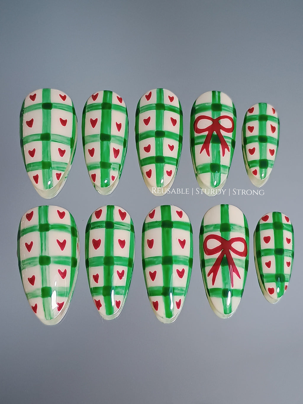 Lovely Little Moments